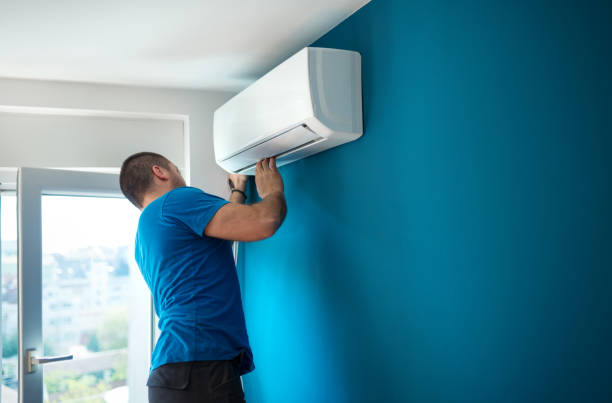 Reliable Itasca, TX HVAC Solutions